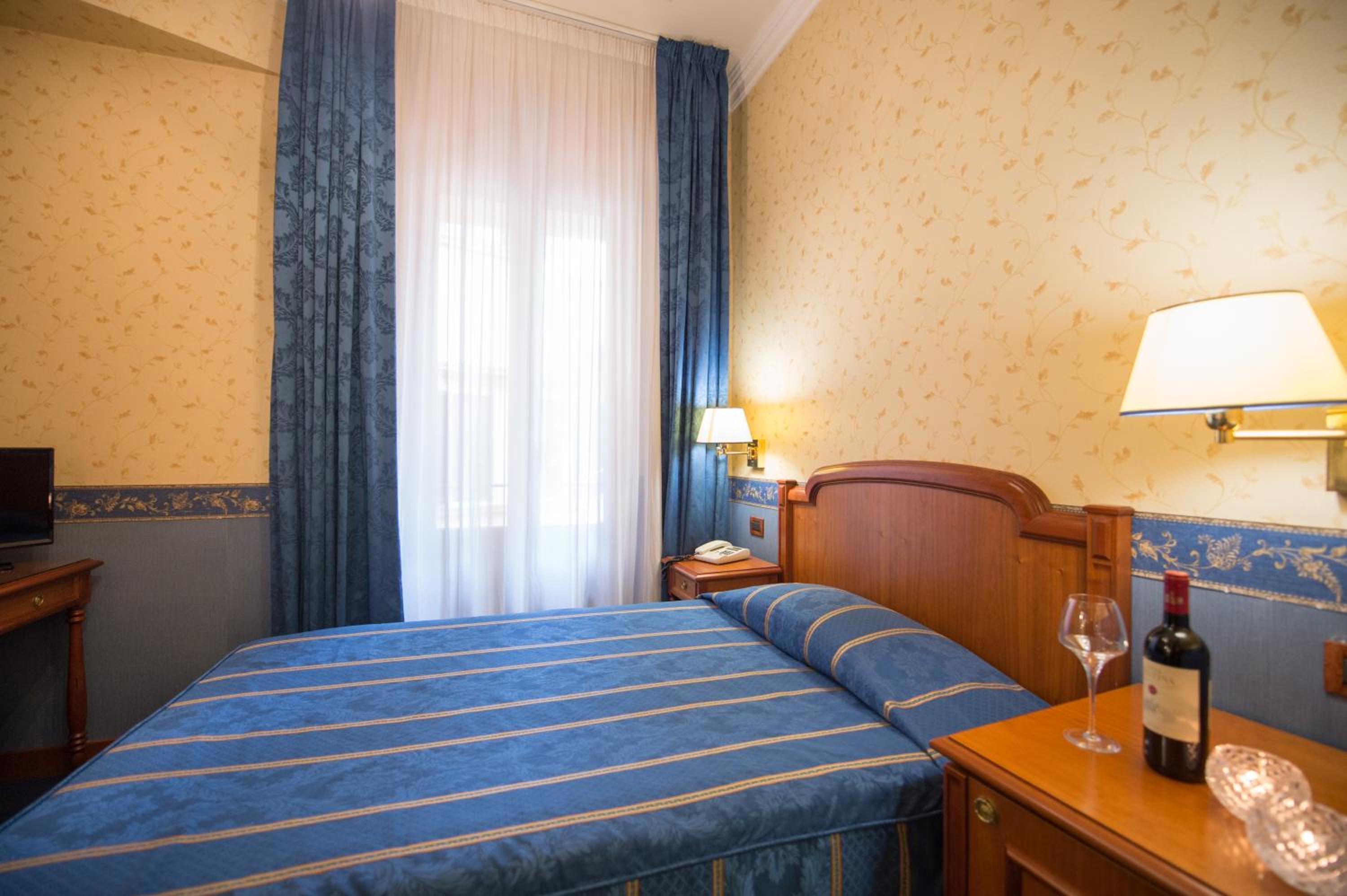 Diana Park Hotel