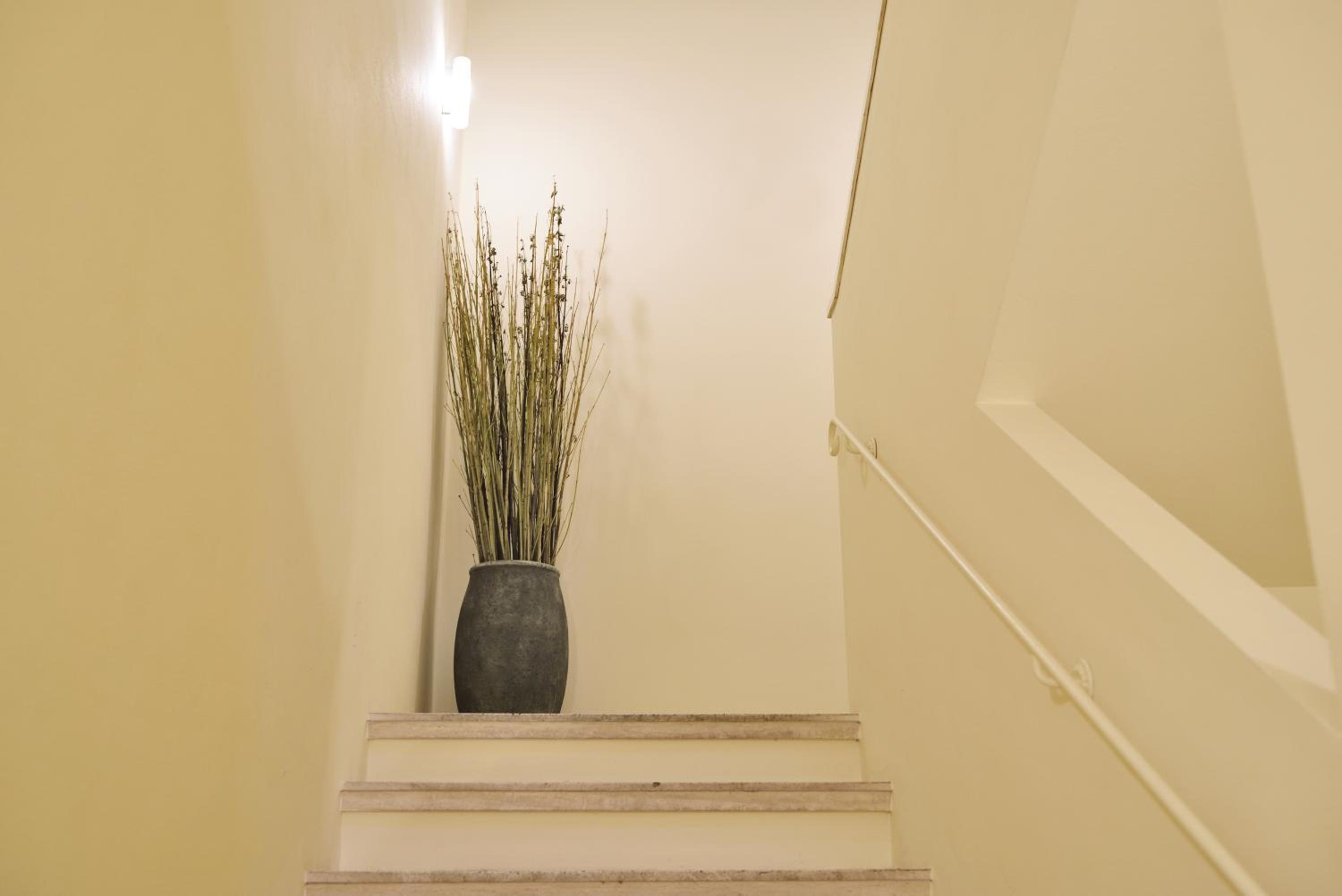 Residenza Fiorentina