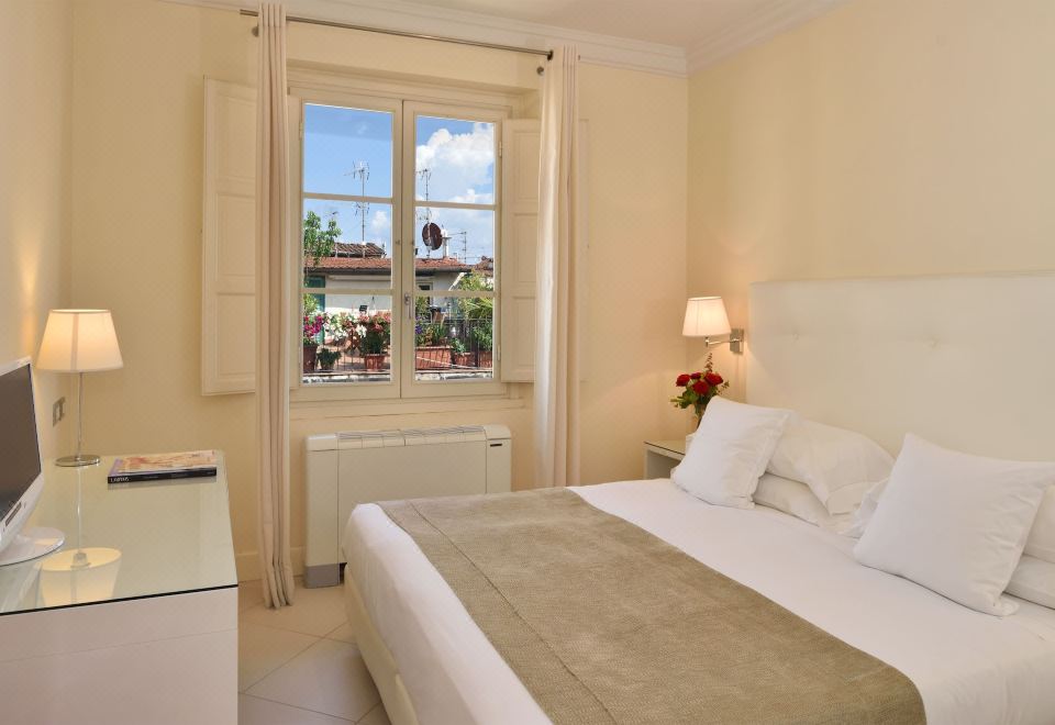 Residenza Fiorentina